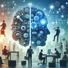 Business Integration