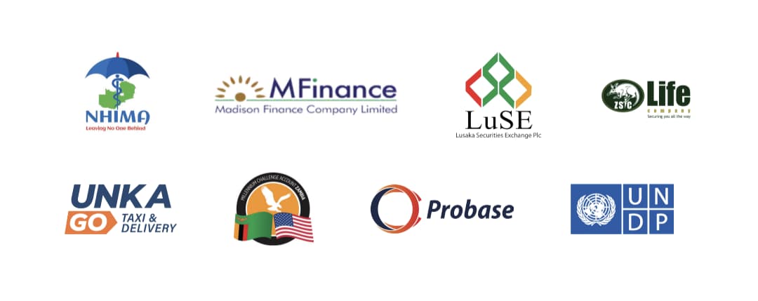 Our Clients